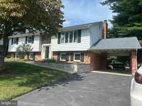 9400 Tiller Dr - Photo 1 of 1