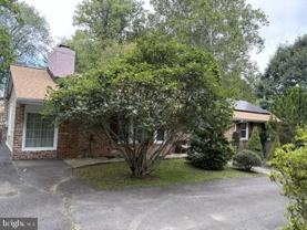 9464 Seven Locks Rd - Photo 1 of 1