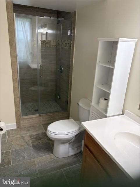 9464 Seven Locks Rd - Photo 4 of 6