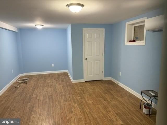 9464 Seven Locks Rd - Photo 5 of 6