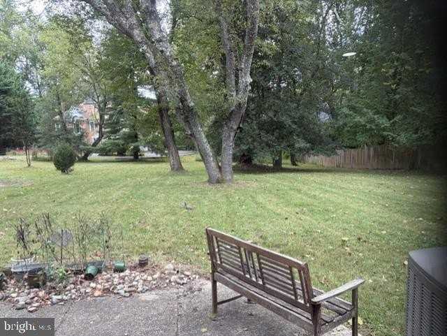 9464 Seven Locks Rd - Photo 6 of 6