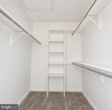 46349 Columbus Dr - Photo 1 of 1