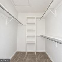 46349 Columbus Dr - Photo 1 of 1