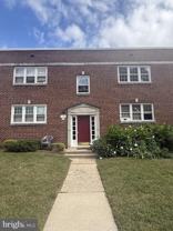 118 Cherry Parke Unit H - Photo 1 of 1