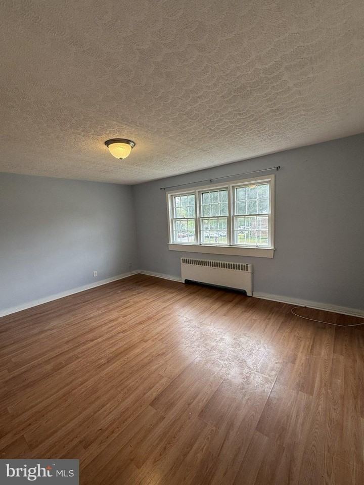 118 Cherry Parke Unit H - Photo 2 of 11