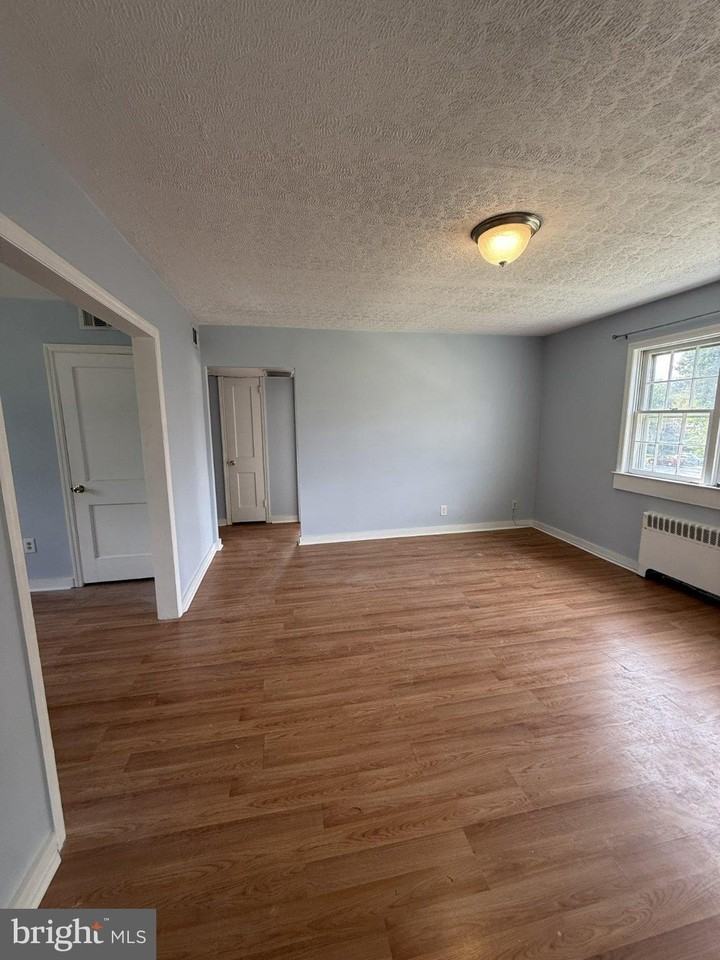 118 Cherry Parke Unit H - Photo 4 of 11