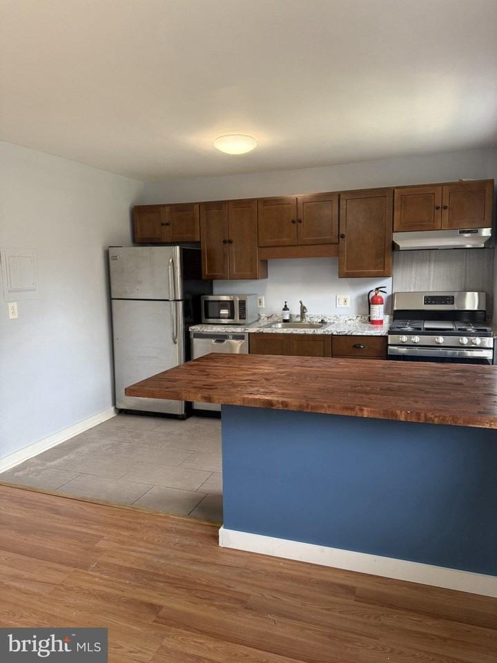 118 Cherry Parke Unit H - Photo 5 of 11