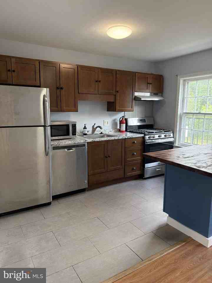 118 Cherry Parke Unit H - Photo 6 of 11