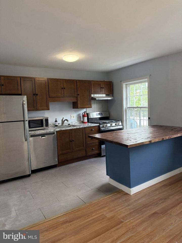118 Cherry Parke Unit H - Photo 7 of 11