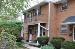 340 Woodlawn Ter #B1 - Photo 1 of 1