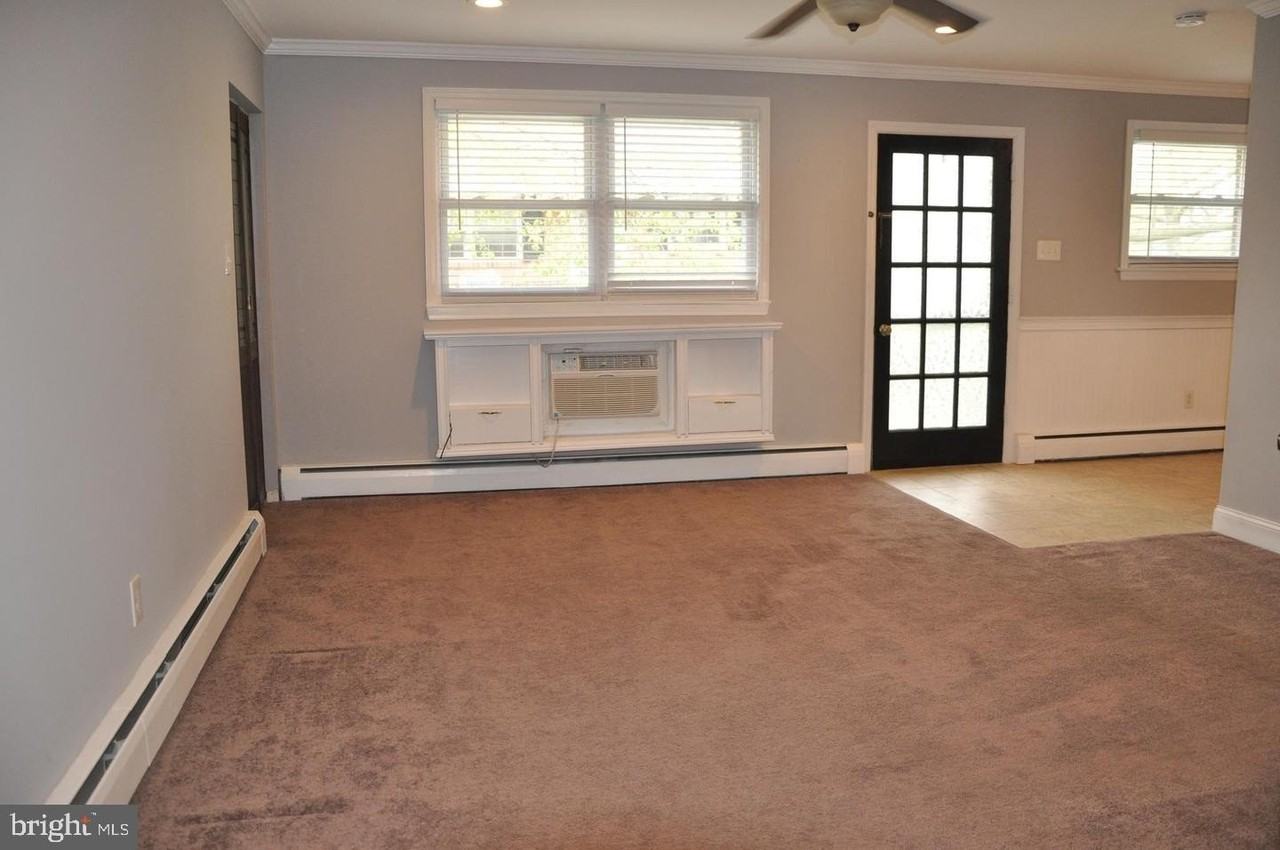 340 Woodlawn Ter #B1 - Photo 6 of 19
