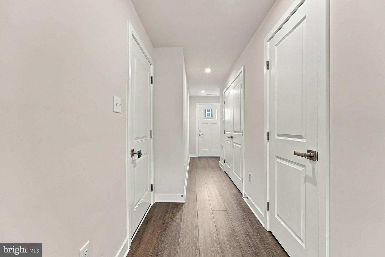 114 Spyglass Hill Dr - Photo 4 of 40