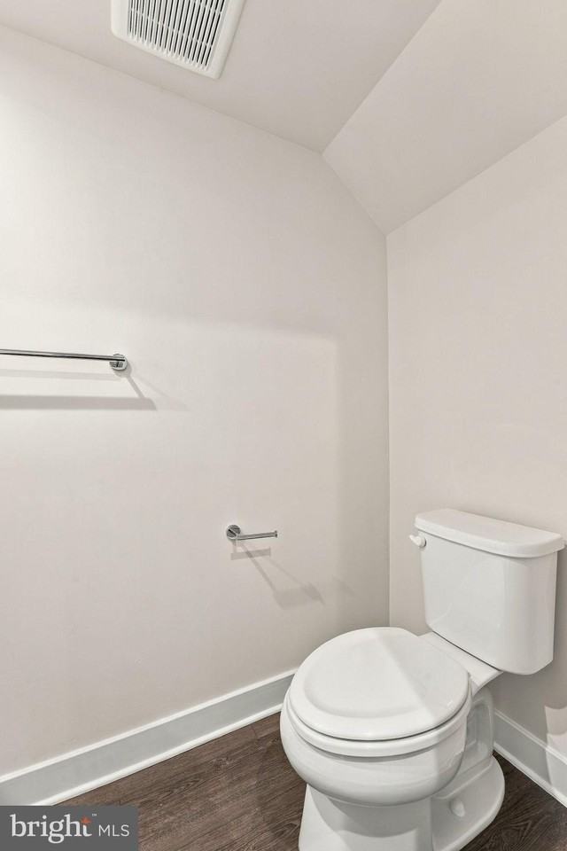 114 Spyglass Hill Dr - Photo 5 of 40