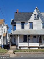 605 E Broad St #B - Photo 1 of 1
