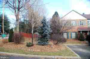 featured image of 176 Kenton Dr