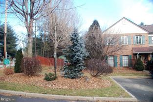 176 Kenton Dr - Photo 1 of 1