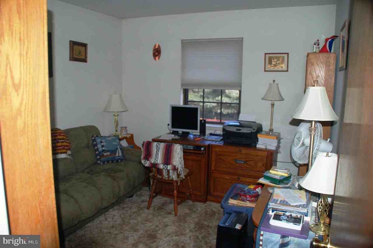 176 Kenton Dr - Photo 2 of 16