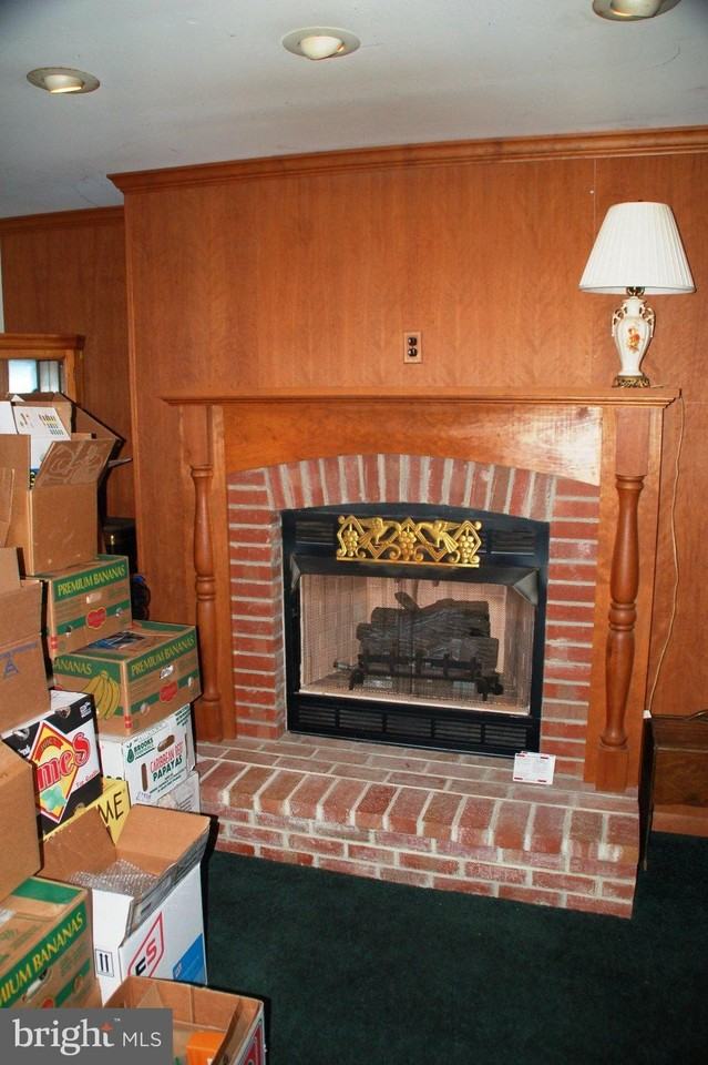 176 Kenton Dr - Photo 7 of 16