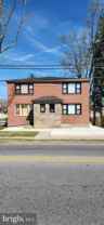 500 E 22nd St #B - Photo 1 of 1