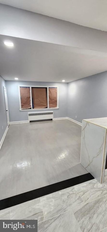 500 E 22nd St #B - Photo 3 of 10