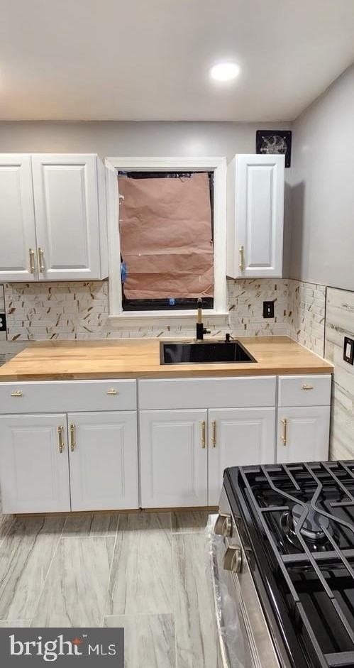 500 E 22nd St #B - Photo 6 of 10
