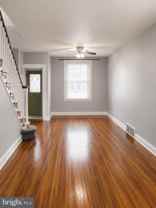3505 Mercer St - Photo 1 of 1