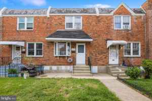 featured image of 8119 Terry St