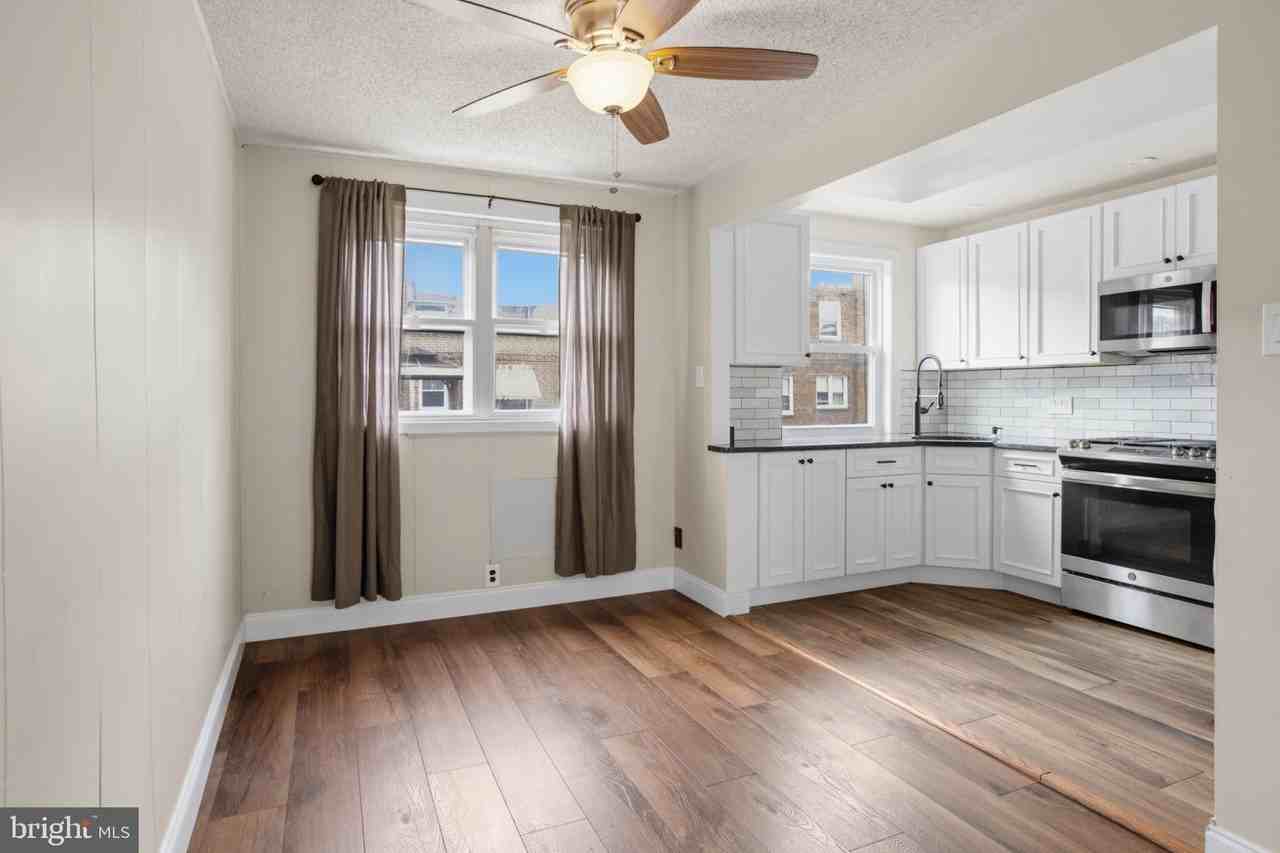 8119 Terry St - Photo 5 of 19