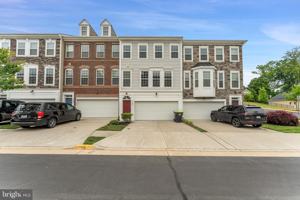 featured image of 1105 Nolan St