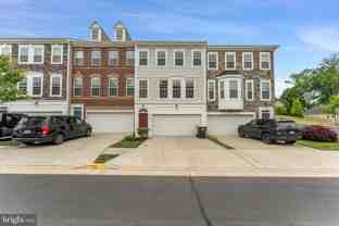 1105 Nolan St - Photo 1 of 1
