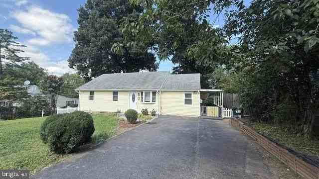 1803 Anderson Rd - Photo 2 of 25