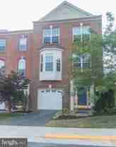 12943 Wood Crescent Cir - Photo 1 of 1