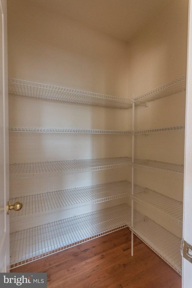 12943 Wood Crescent Cir - Photo 6 of 26