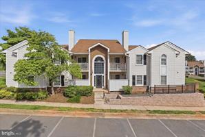 featured image of 105 Westwick Ct #6