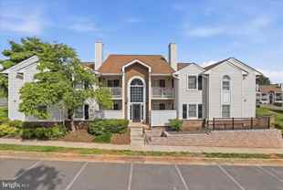 105 Westwick Ct #6 - Photo 1 of 1
