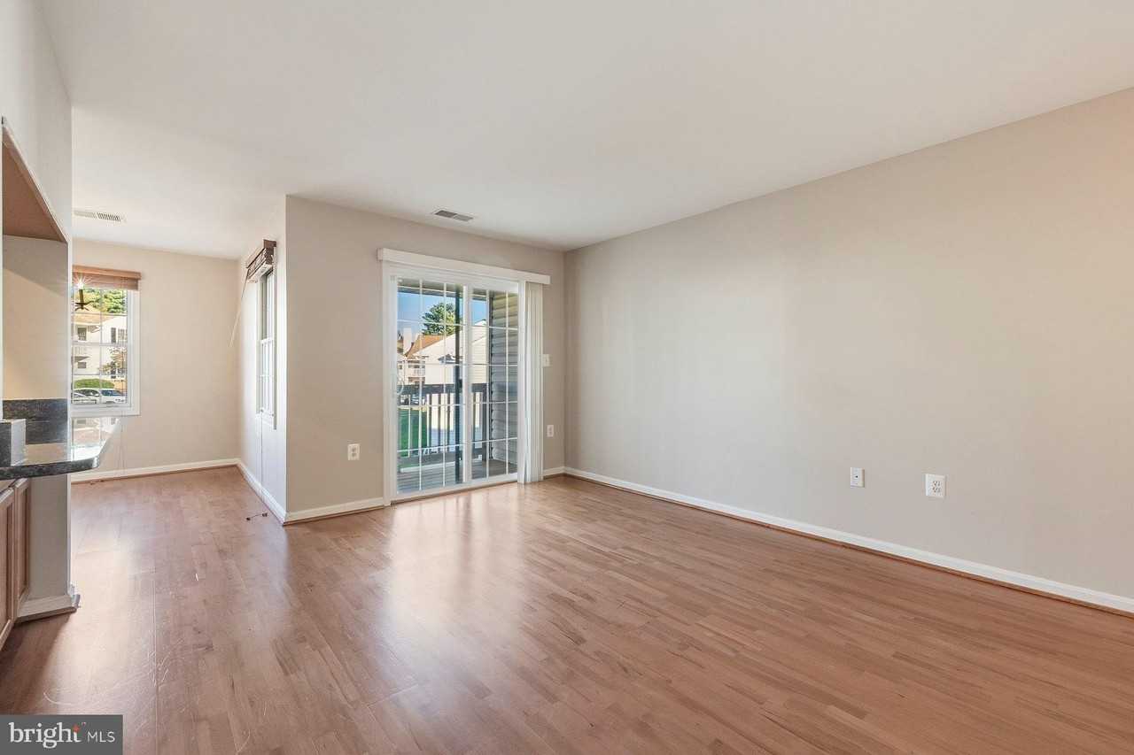 105 Westwick Ct #6 - Photo 4 of 28