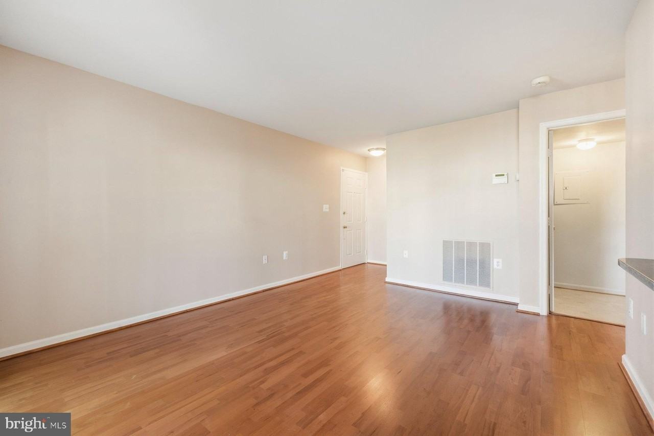 105 Westwick Ct #6 - Photo 5 of 28