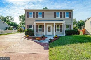 14460 Silverdale Dr - Photo 1 of 1