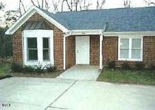 404 Creekway Dr - Photo 1 of 1