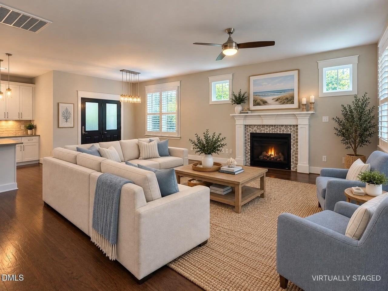 1023 Brighton Rd - Photo 2 of 18