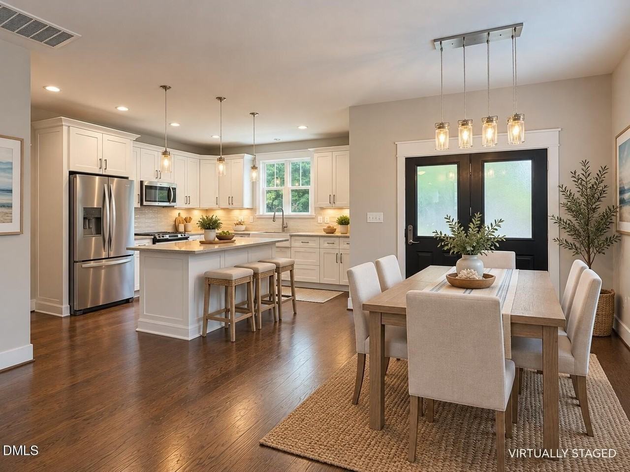 1023 Brighton Rd - Photo 3 of 18