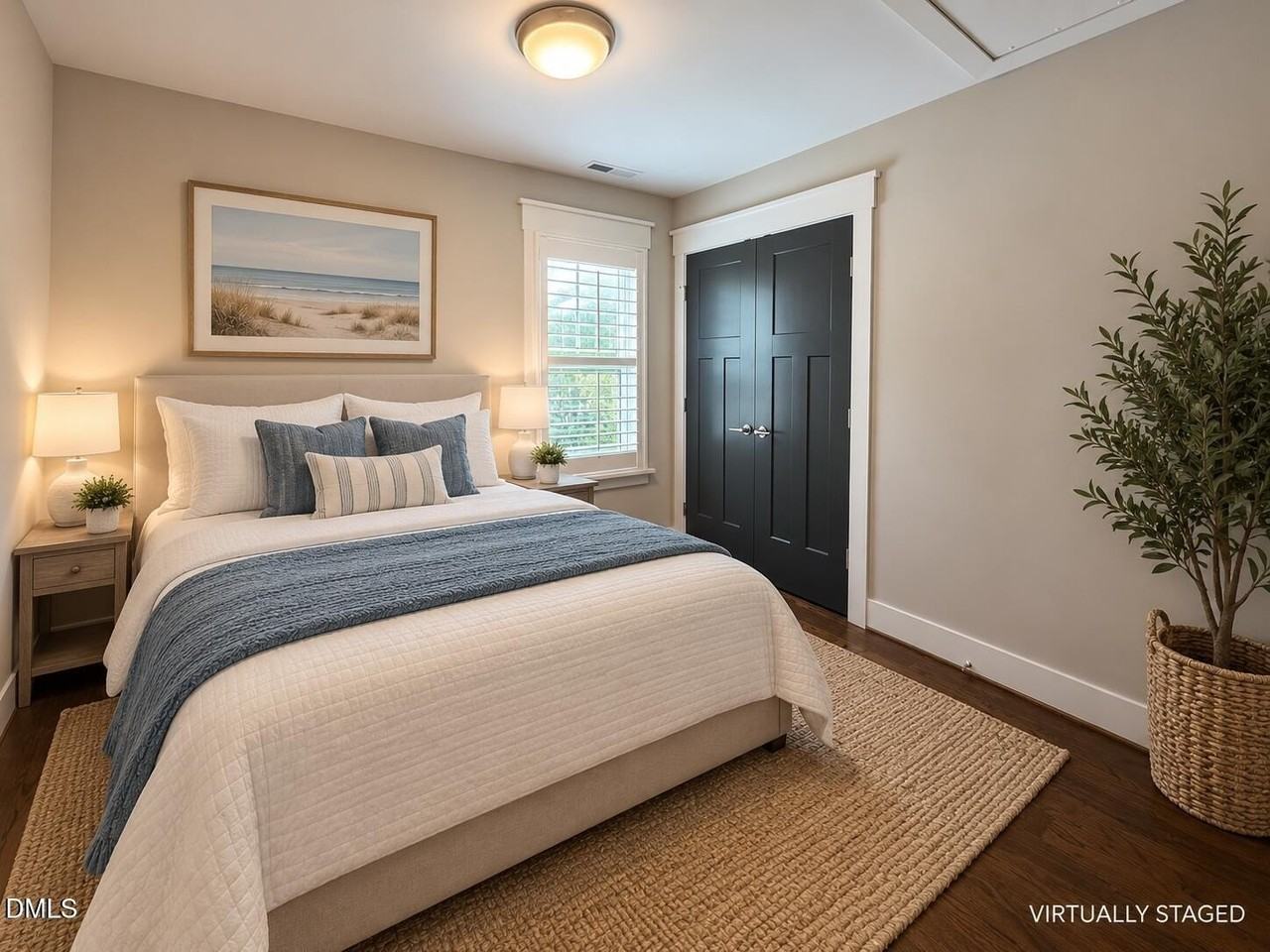 1023 Brighton Rd - Photo 7 of 18