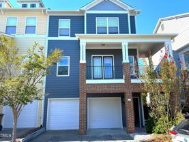 213 Broadgait Brae Rd - Photo 1 of 1