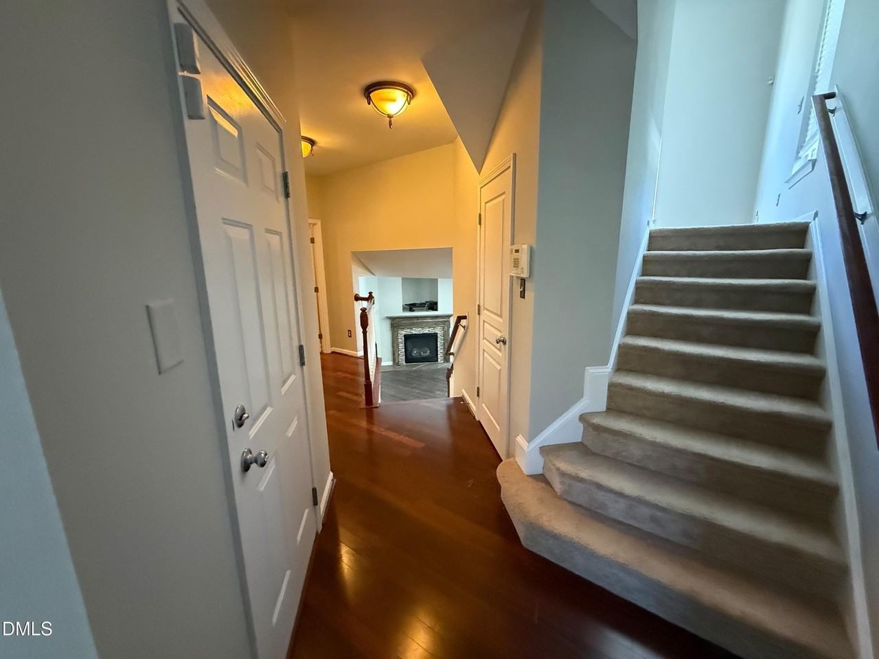 213 Broadgait Brae Rd - Photo 4 of 45