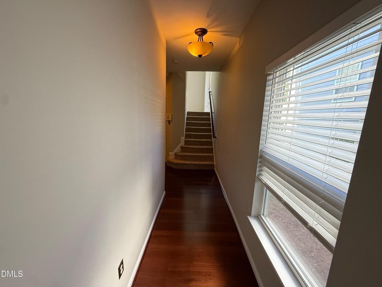 213 Broadgait Brae Rd - Photo 5 of 45