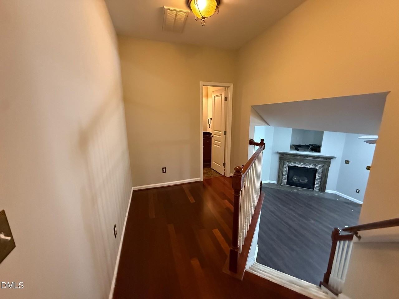 213 Broadgait Brae Rd - Photo 6 of 45