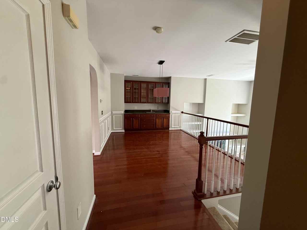 213 Broadgait Brae Rd - Photo 7 of 45