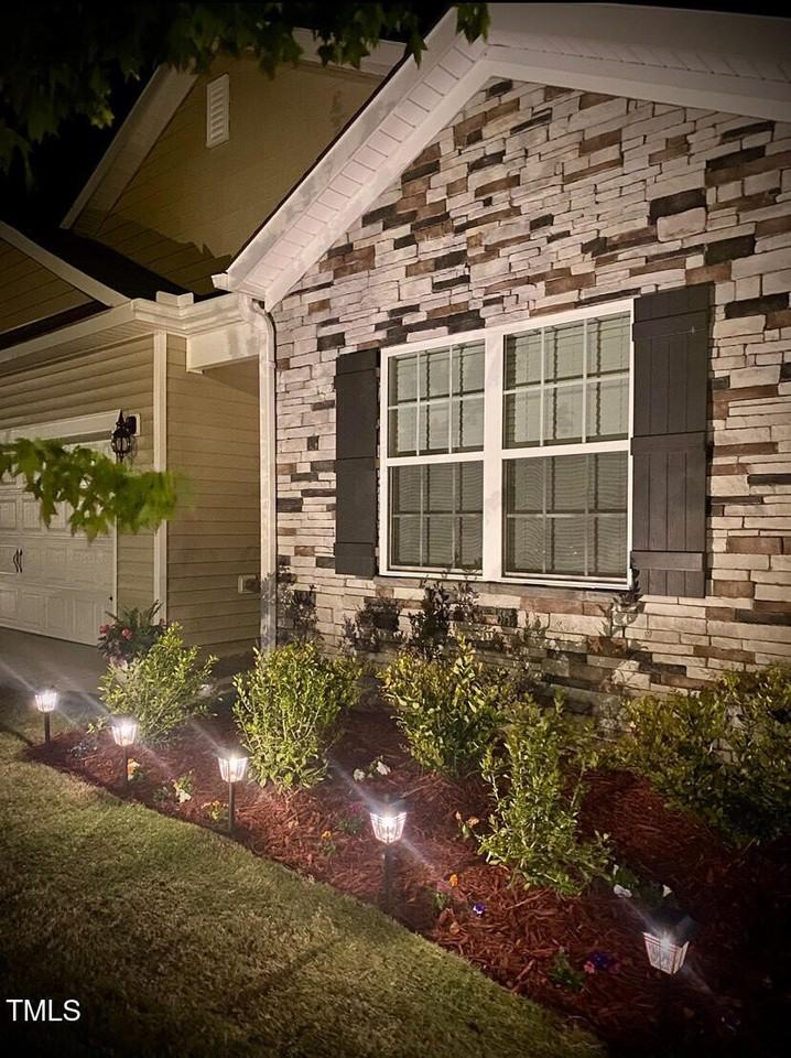 191 David Hill Dr - Photo 2 of 22