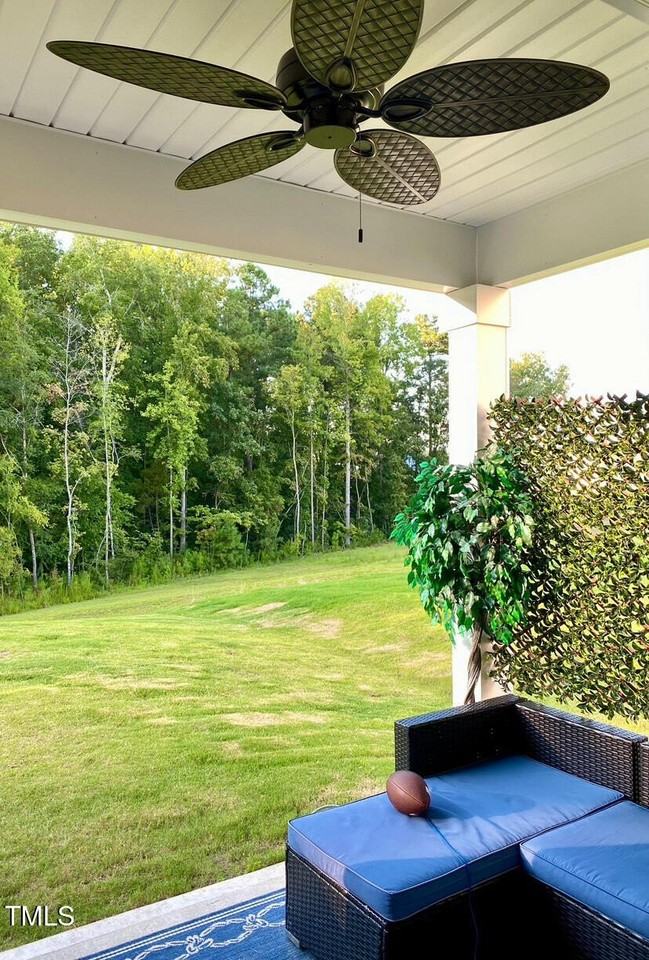 191 David Hill Dr - Photo 3 of 22