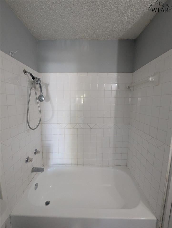 2710 Sherman Rd - Photo 3 of 21